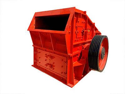 經(jīng)驗(yàn)豐富